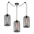 Homelighting Feint SE21-SM-19-30-BL3