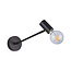 Homelighting SE21-BL-22 - Applique murale moderne pour un éclairage élégant