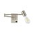 Homelighting Adept SE21-NM-52