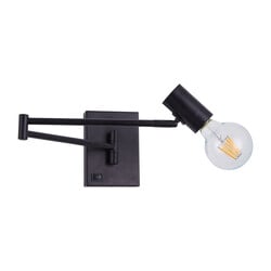 Adept SE21-BL-52