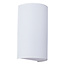 Homelighting SE21-WH1-15 - Moderne wandlamp voor sfeervolle verlichting