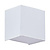 Homelighting SE21-WH2-15