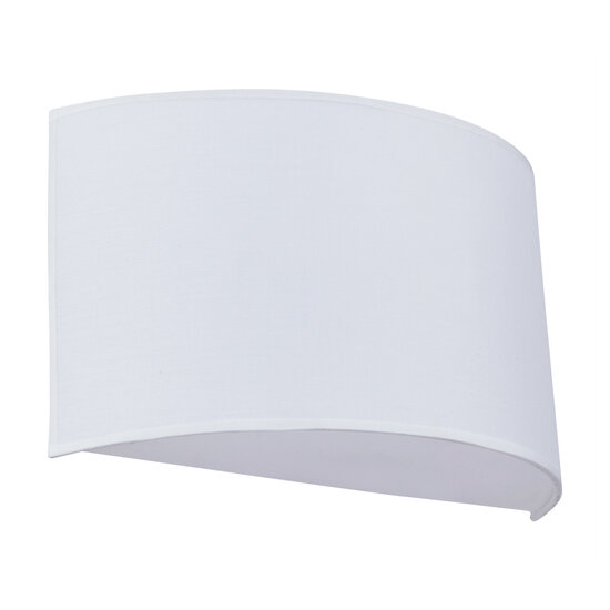 Homelighting SE21-WH3-15 - Moderne wandlamp voor sfeervolle verlichting