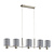 Homelighting Adept SE21-NM-120-SH1