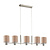 Homelighting Adept SE21-NM-120-SH3