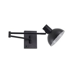 Adept SE21-BL-52-MS3
