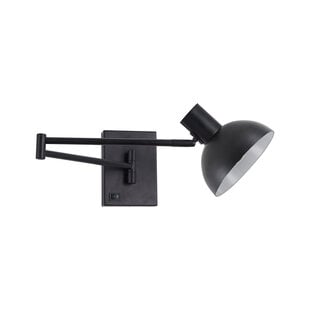 Adept SE21-BL-52-MS3