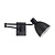 Homelighting Adept SE21-BL-52-MS2