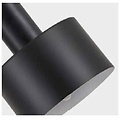 Homelighting Adept SE21-BL-52-MS1 - Moderne Wandlampe für stilvolle Beleuchtung