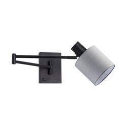 Adept SE21-BL-52-SH2