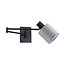 Homelighting Adept SE21-BL-52-SH2 - Applique murale moderne pour un éclairage élégant
