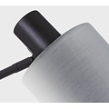 Homelighting Adept SE21-BL-52-SH2 - Modern wall lamp for stylish lighting