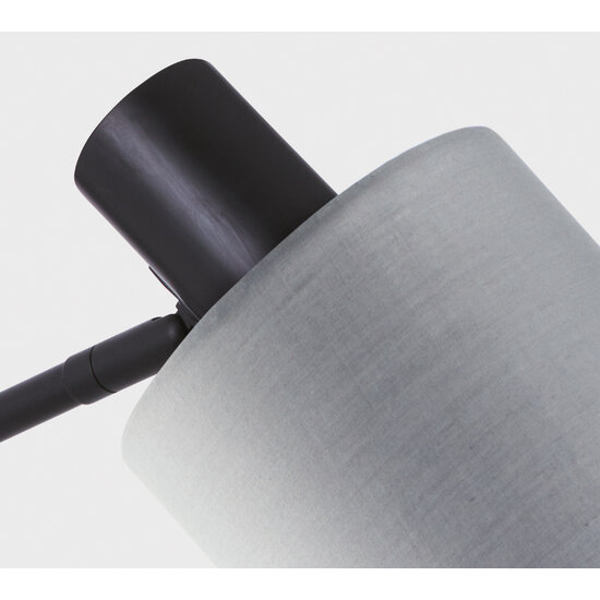 Homelighting Adept SE21-BL-52-SH2 - Moderne Wandlampe für stilvolle Beleuchtung