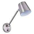 Homelighting SE21-NM-33 - Moderne wandlamp voor sfeervolle verlichting