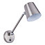 Homelighting SE21-NM-33 - Applique murale moderne pour un éclairage stylé