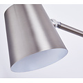 Homelighting SE21-NM-33 - Moderne wandlamp voor sfeervolle verlichting