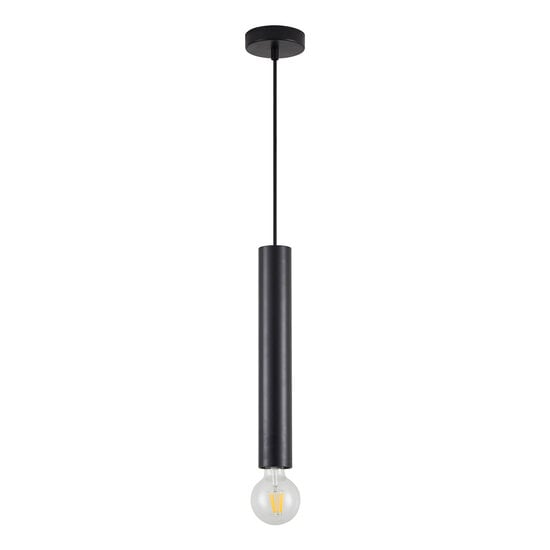 Homelighting Adept Tube SE21-BL-5 - Modern pendant lamp for stylish lighting