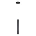 Homelighting Adept Tube SE21-BL-5 - Modern pendant lamp for stylish lighting