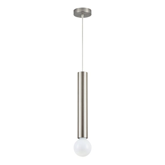 Homelighting Adept Tube SE21-NM-5 - Modern pendant lamp for stylish lighting