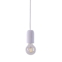 Iris SE 149-WH