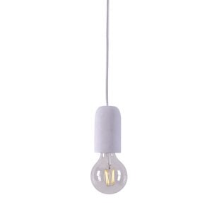 Iris SE 149-3
