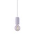 Homelighting Iris SE 149-3