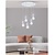Homelighting Iris SE 149-5