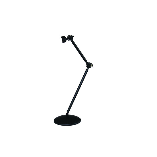 Homelighting Focus HL-T 10L - Design moderne pour chaque espace