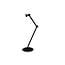 Homelighting Focus HL-T 10L - Modern design for any space