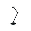 Homelighting Focus HL-T 10L - Modern design voor elke ruimte