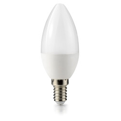 Primo C37-2856-6W-2