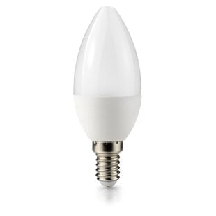 Primo C37-2856-6W-2