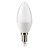 Homelighting Primo C37-2856-6W-2