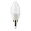 Homelighting Primo C37-2856-6W-2 - Energiezuinige LED lamp voor elke ruimte
