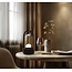 Homelighting Taro SE LED 17 - Lampe de table rechargeable moderne pour un éclairage stylé
