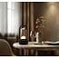 Homelighting Taro SE LED 17 - Moderne oplaadbare tafellamp voor sfeervolle verlichting