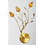 Homelighting Flower Bouquete 2002-3A - Elegant wall lamp for atmospheric lighting