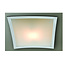 Homelighting Meteo Collection MX5428-M Ø40 - Lámpara de techo moderna para una iluminación elegante