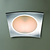 Homelighting Planet Collection MX5429/S Ø30