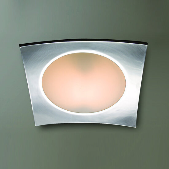 Homelighting Planet Collection MX5429/S Ø30 - Modern ceiling lamp for stylish illumination