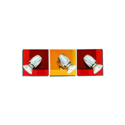 Colours GU1094J-3B