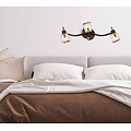 Homelighting Rail G953-3S - Elegant rail lighting for any space