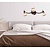 Homelighting Rail G953-3S