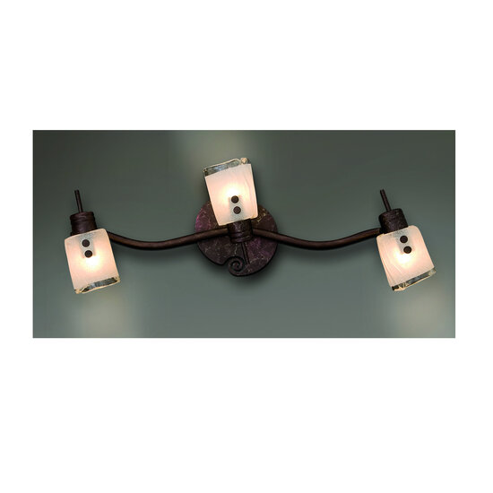 Homelighting Rail G953-3S - Elegante Schienenbeleuchtung für jeden Raum