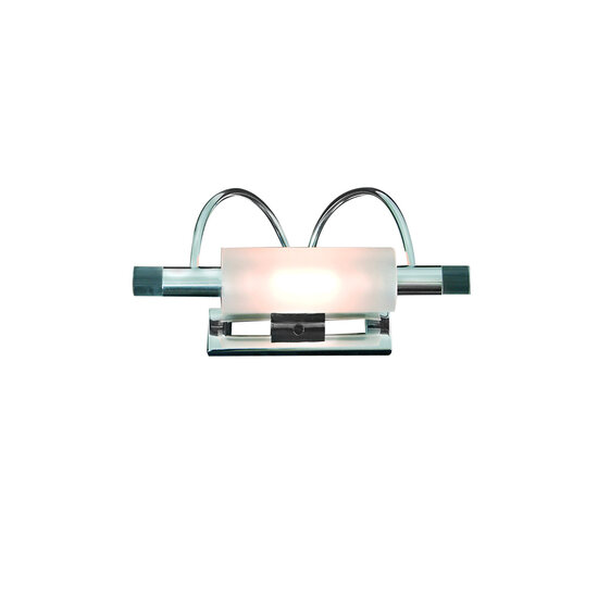 Homelighting W8933/1L - Moderne Wandlampe für stimmungsvolle Beleuchtung