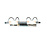 Homelighting W8933/2L