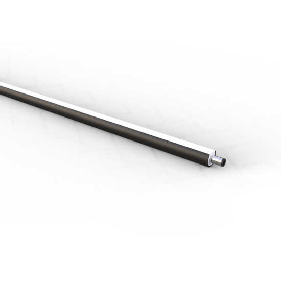 Homelighting Slim SM-1550-15 - Solution d'éclairage moderne et économe en énergie