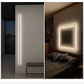 Homelighting Slim SM-1550-15 - Modern and energy-efficient lighting solution