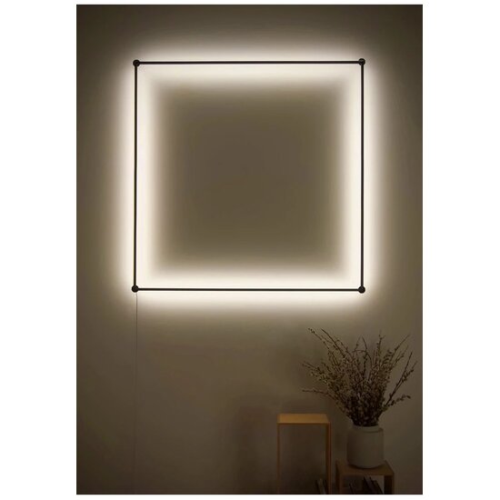 Homelighting Slim SM-1550-15 - Modern and energy-efficient lighting solution