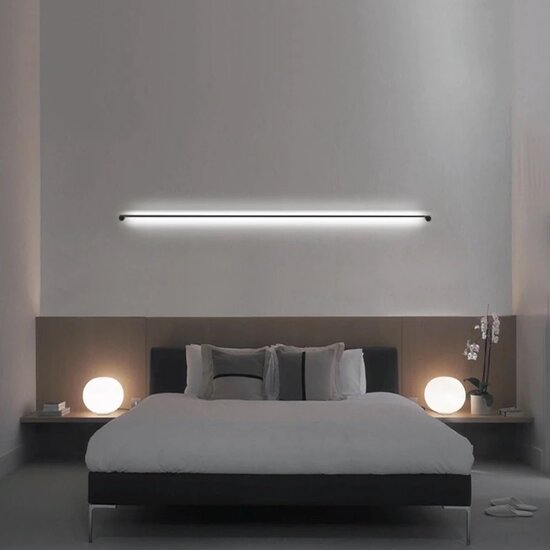 Homelighting Slim SM-1550-15 - Solución de iluminación moderna y eficiente